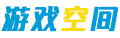 快訊頭條